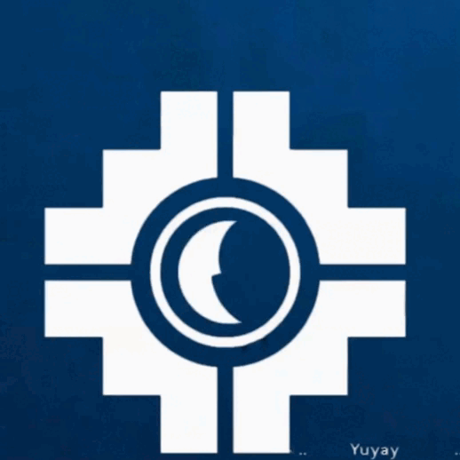 Sistema de Quejas y Reclamos