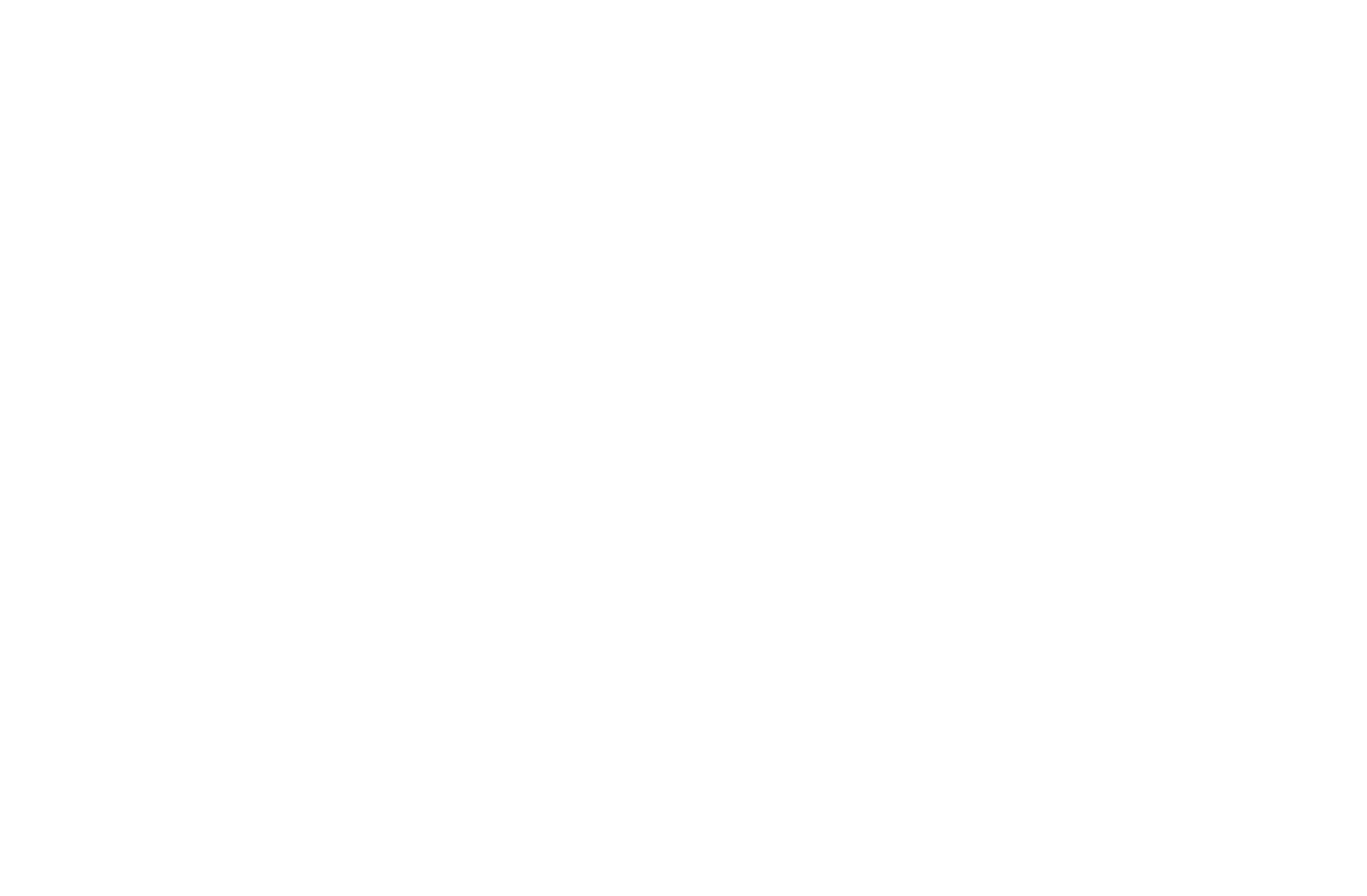 Encuesta de Satisfacción