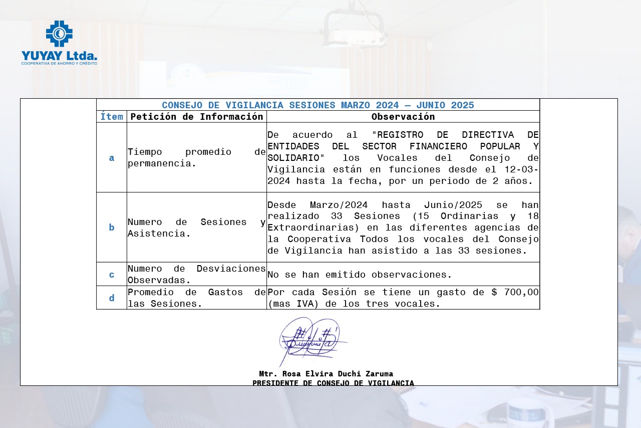 Imagen 5