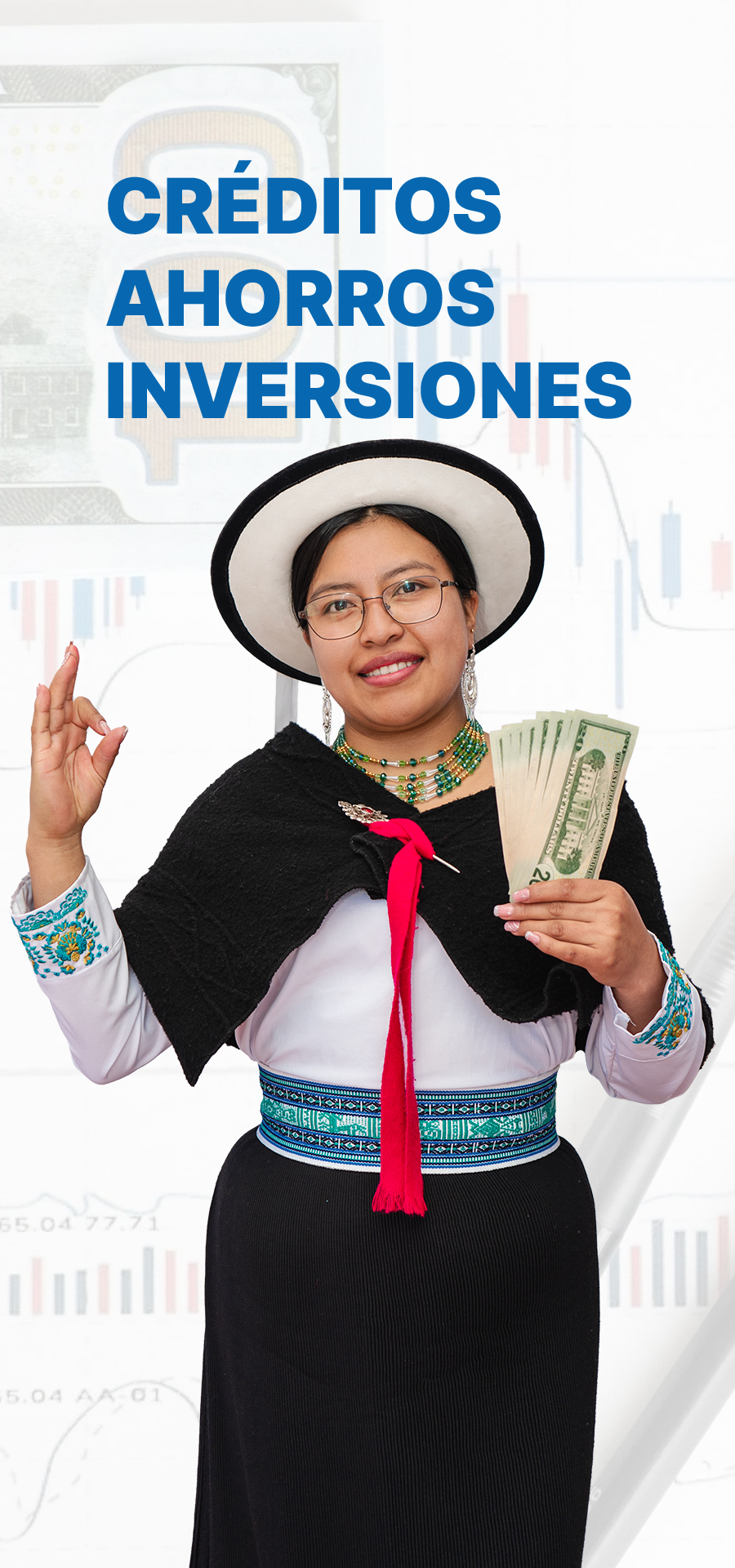 Imagen de portada