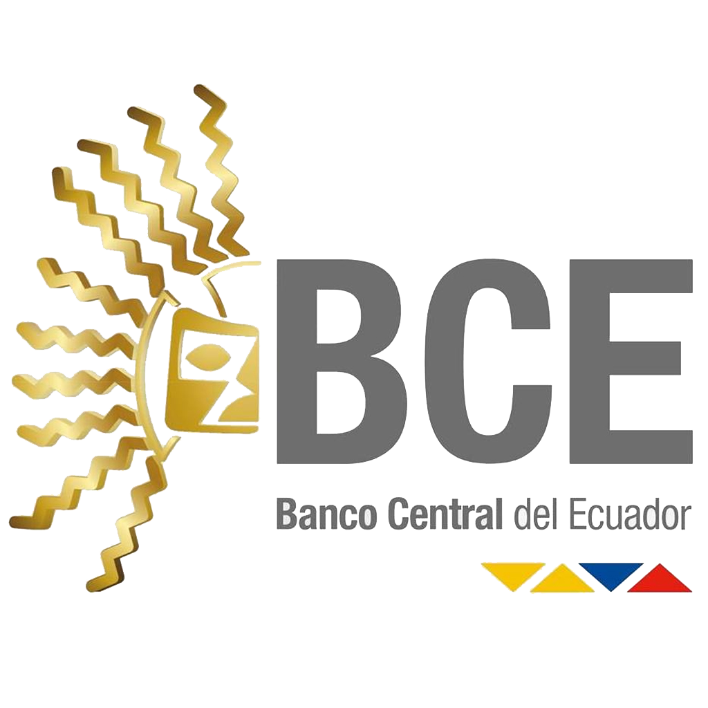 Banco Central