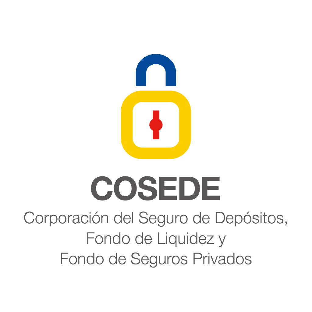 COSEDE