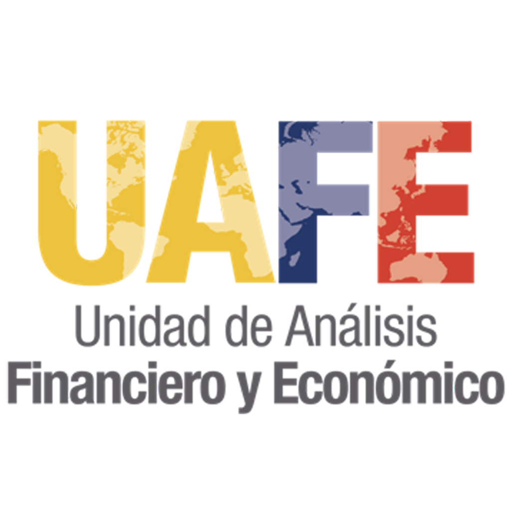 UAFE