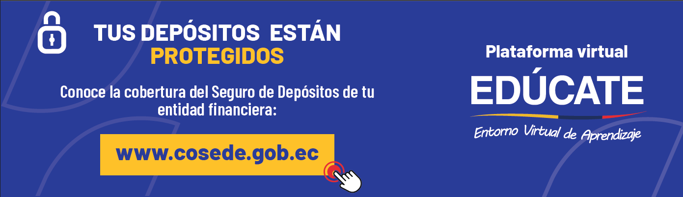 COSEDE